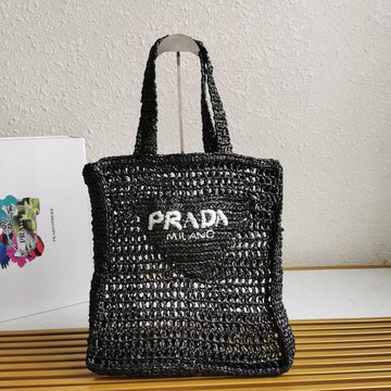 Makersluxe - PD Bags - 280