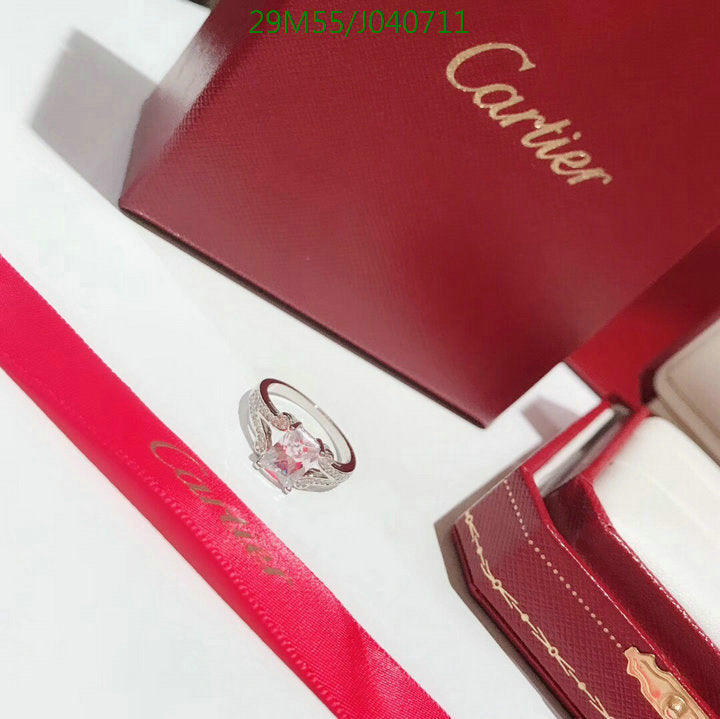MLB - All Jewelry - 1173