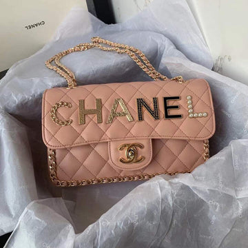 Chanel Bags