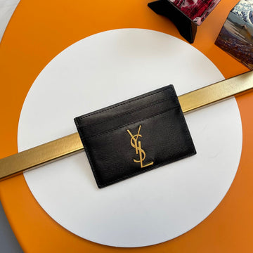 Makersluxe - YLS Wallets - 061