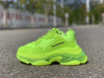 MLB - BG Shoes - 268