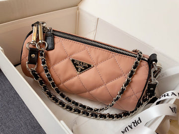 MLB - PD Bags - 575