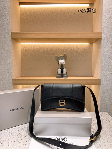 Makersluxe - BGA2 Bags - 269