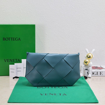 BVA MLB  bag - 037