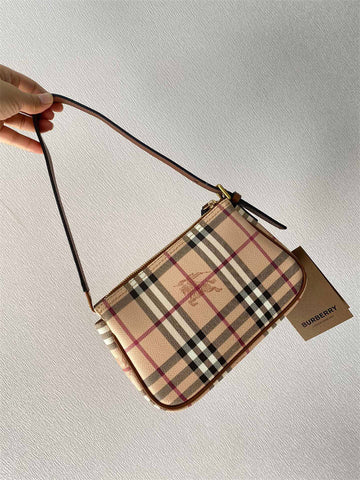 MLB - BOR Bags - 049