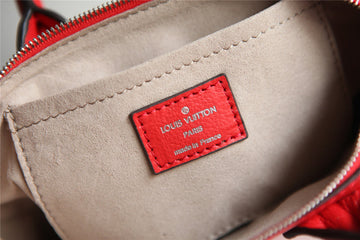 Makersluxe LOV Lady Bags - 2211