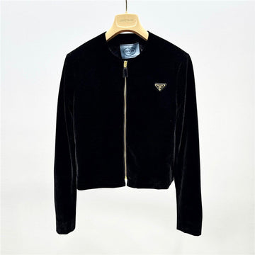 MLB - PD Clothes - 011