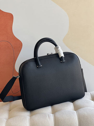 Makersluxe Bags - BOR Bags - 317