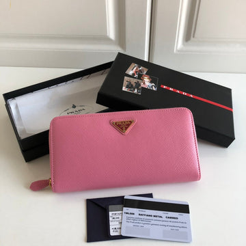 Makersluxe - PD Wallets - 040