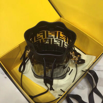 MLB - JBE Bags - 260
