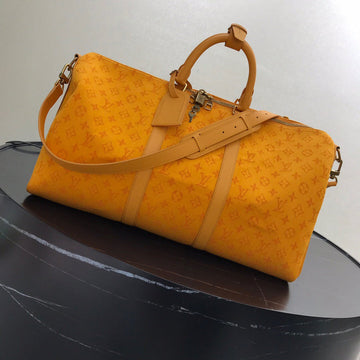 Makersluxes - Latest - 2949