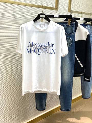 MLB - AQ Clothes - 011