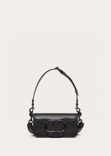 MLB - VLN Bags - 167