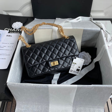 CNL - Makersluxe - 1638