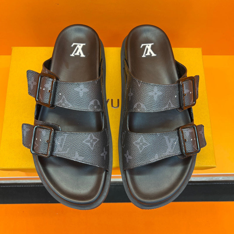 MLB - LOV Shoes - 1029