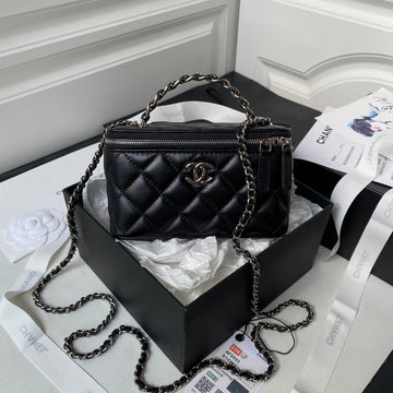 Makersluxe - CHL Women Bags - 035
