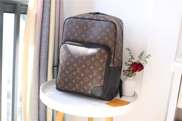 MLB - LOV Bags - 647