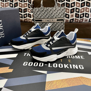 MLB - DOR Women Shoes - 964