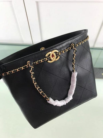 CNL2 Makersluxe 807