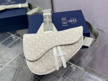 Makersluxe - DOR Women Bags - 658
