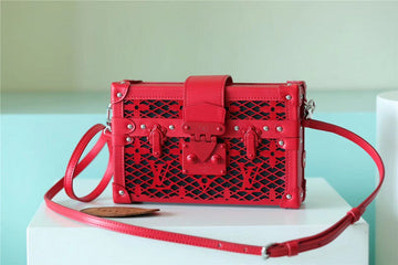 MLB Makersluxe Lu-Vi bags - 6919