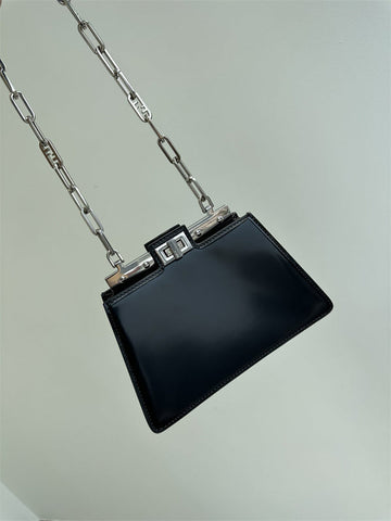 Makersluxe Bags- FDE Bags - 093