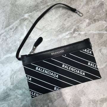 MLB - BG Lady Bags - 456