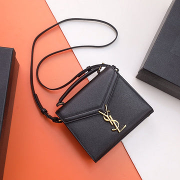 Makersluxe - YLS Women Bags - 522