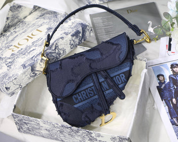 Makersluxe - DOR Women Bags - 287