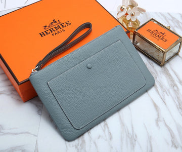 Makersluxe - HMS Bags - 1590