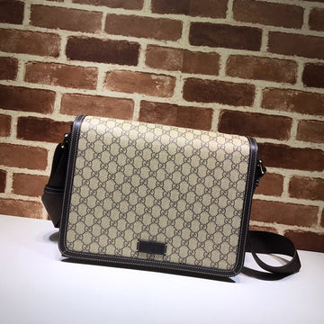 MLB - GCI Bags - 3022