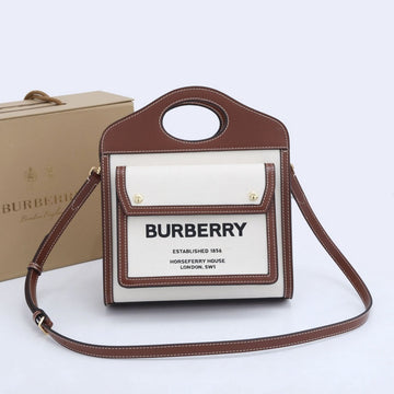 Makersluxe - BOR Women Bags - 293