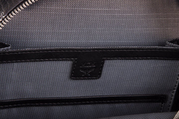 MLB - MQM Bags - 185