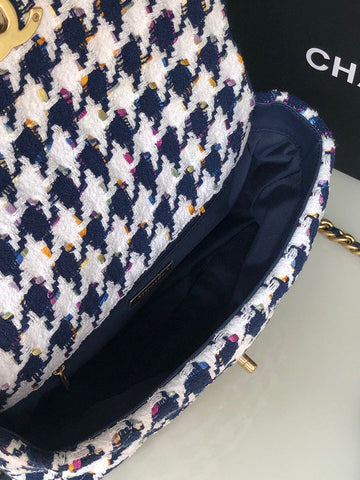 Chanel Bags