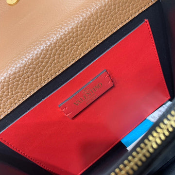 MLB - VEL Lady Bags - 333