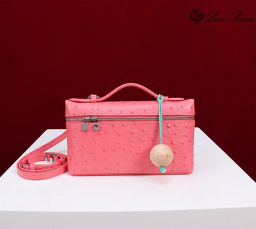 MLB - New Arrivals Bags - 018