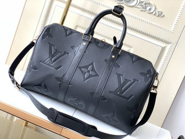 MLB - LOV Men Bags - 322