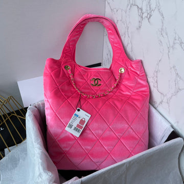 Makersluxe - CHL Bags - 017