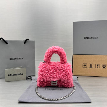 Makersluxe - BG Bags - 1153