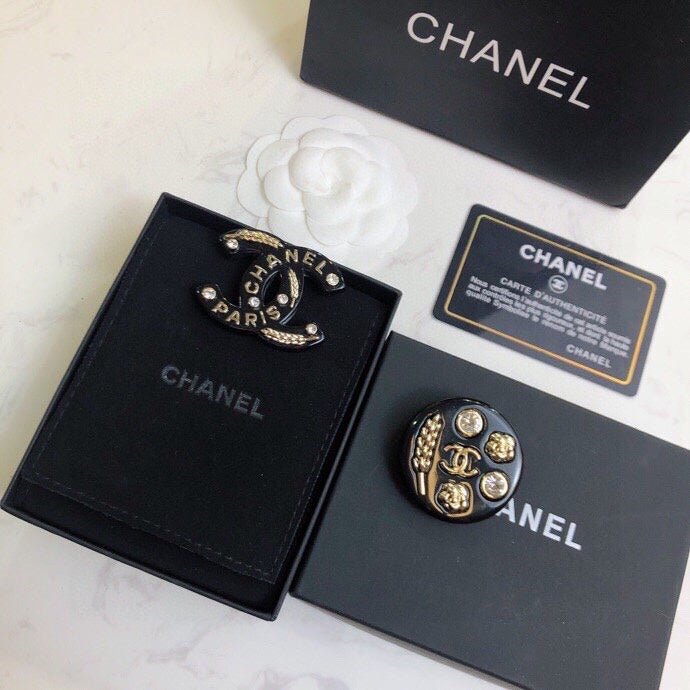 MLB - All Jewelry - 371