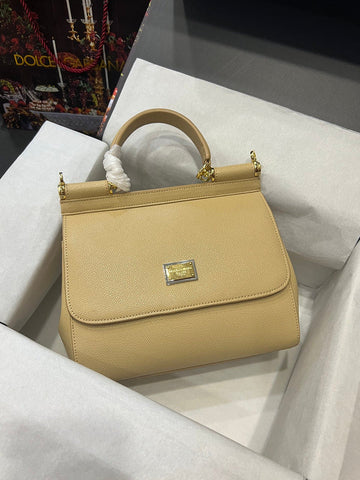 Makersluxe - DG bag - 353