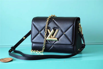 MLB Fashion Lu-Vi bags - 7076