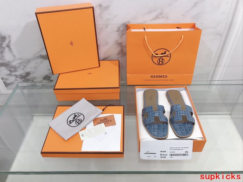 MLB - HMS Women Shoes - 106