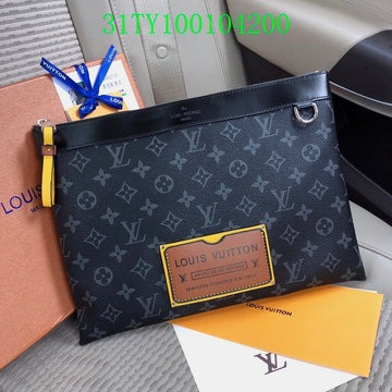 MLB - CHL Wallet - 1205