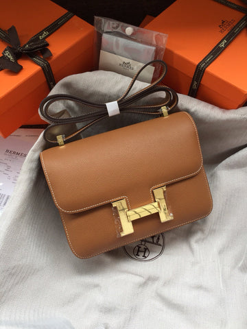 Makersluxe - HMS Bags - 1802