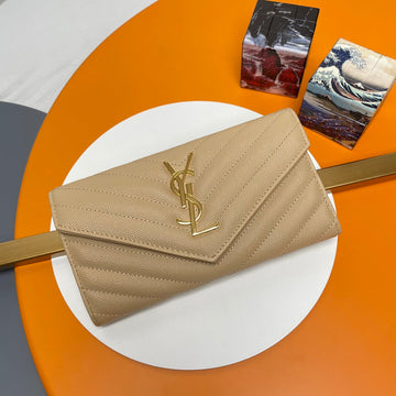 Makersluxe - YLS Wallets - 127