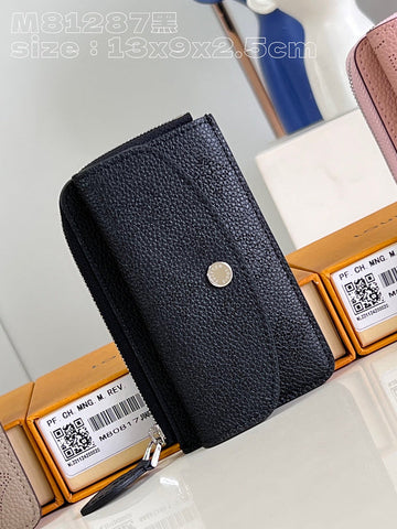 MLB - LOV Wallets - 041