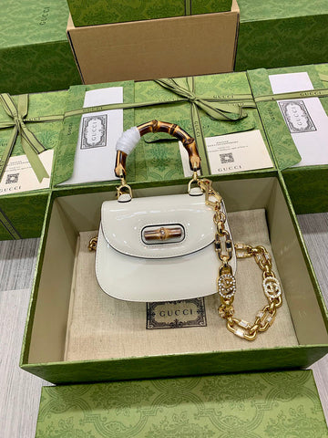 MLB - GUKI Women Bags - 489