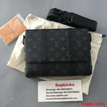 Makersluxe Bags - LOV Bags - 103