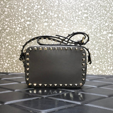 Makersluxe - VEL Bags - 289